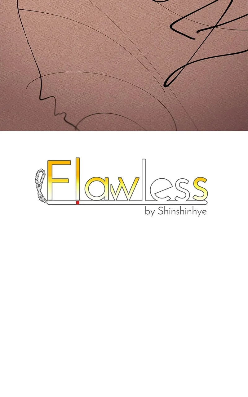 Read Flawless chapter 186 image 1 on Lezhin