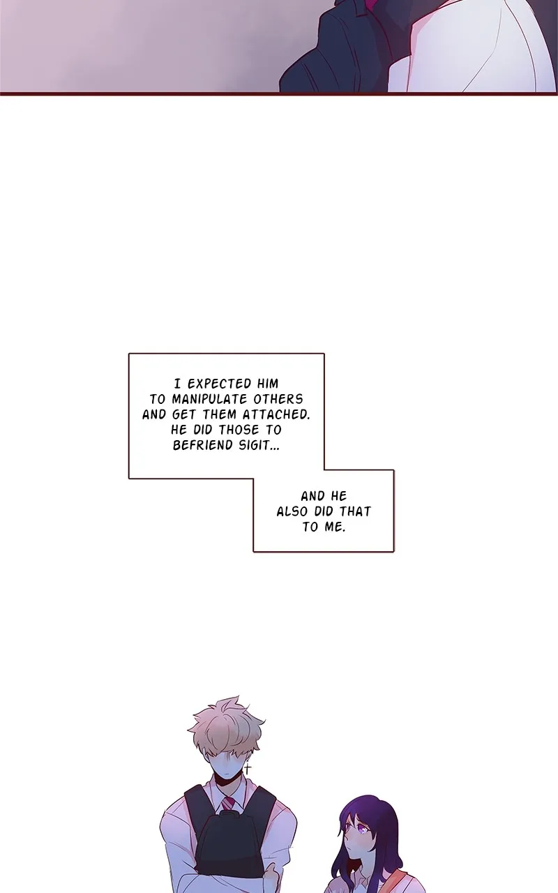 Read Flawless chapter 186 image 10 on Lezhin