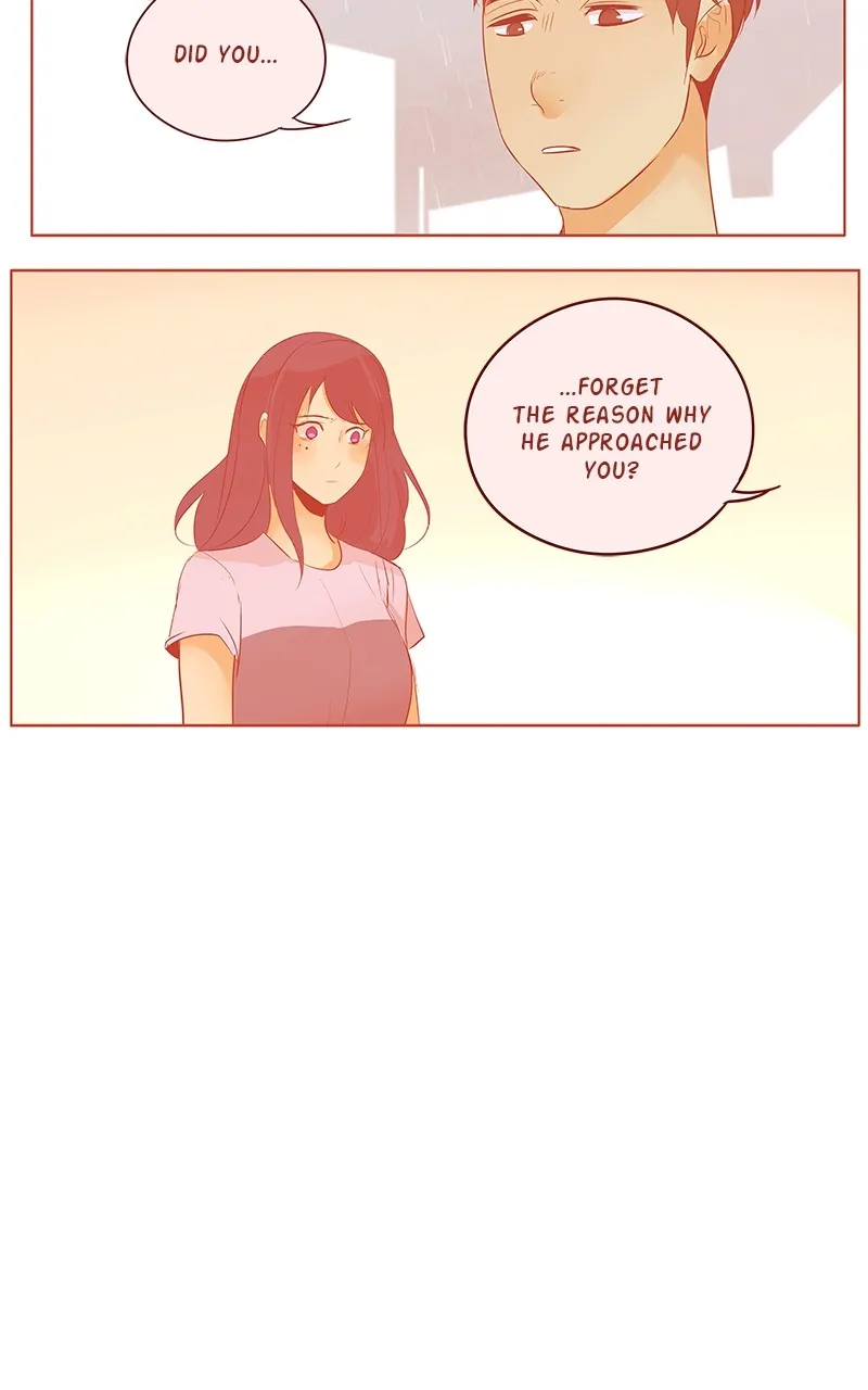 Read Flawless chapter 186 image 13 on Lezhin