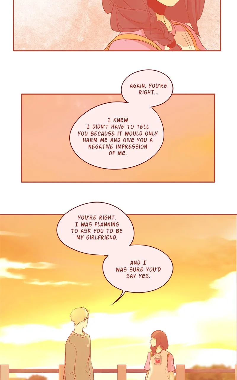 Read Flawless chapter 186 image 15 on Lezhin