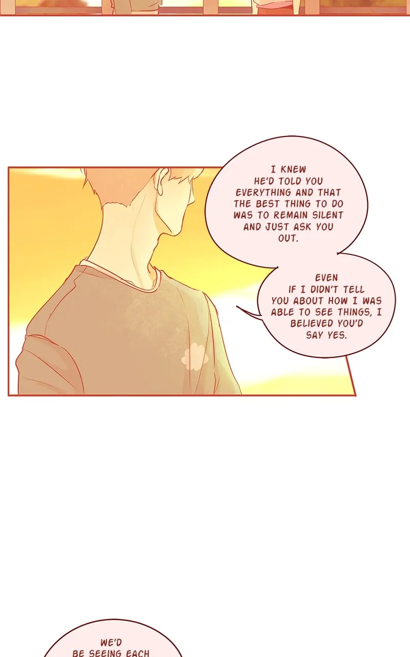 Read Flawless chapter 186 image 16 on Lezhin
