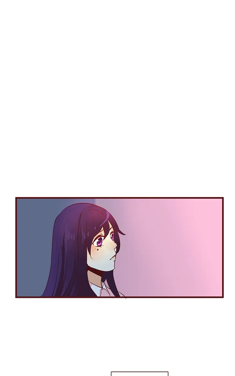 Read Flawless chapter 186 image 19 on Lezhin
