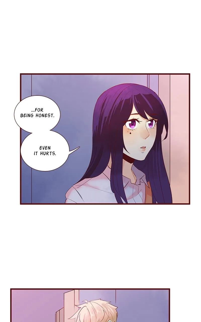 Read Flawless chapter 186 image 22 on Lezhin