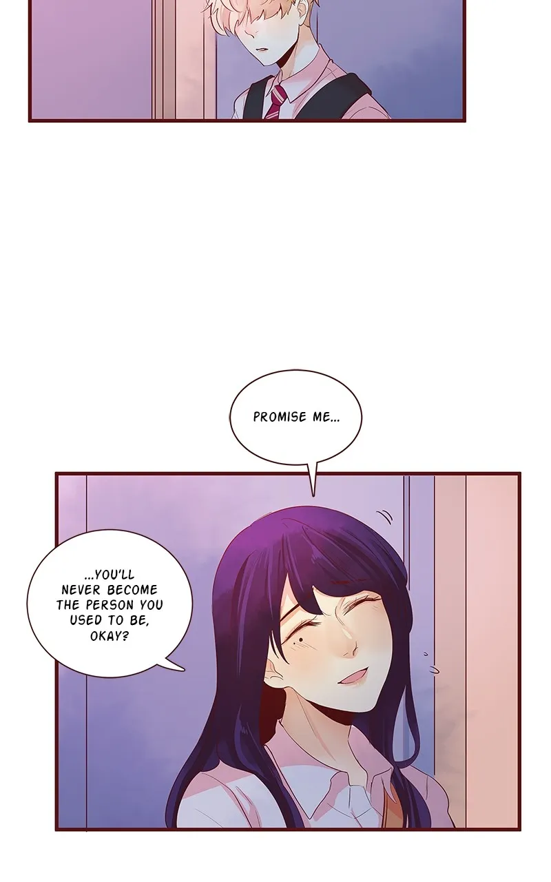 Read Flawless chapter 186 image 23 on Lezhin