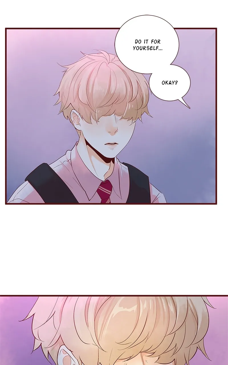 Read Flawless chapter 186 image 25 on Lezhin