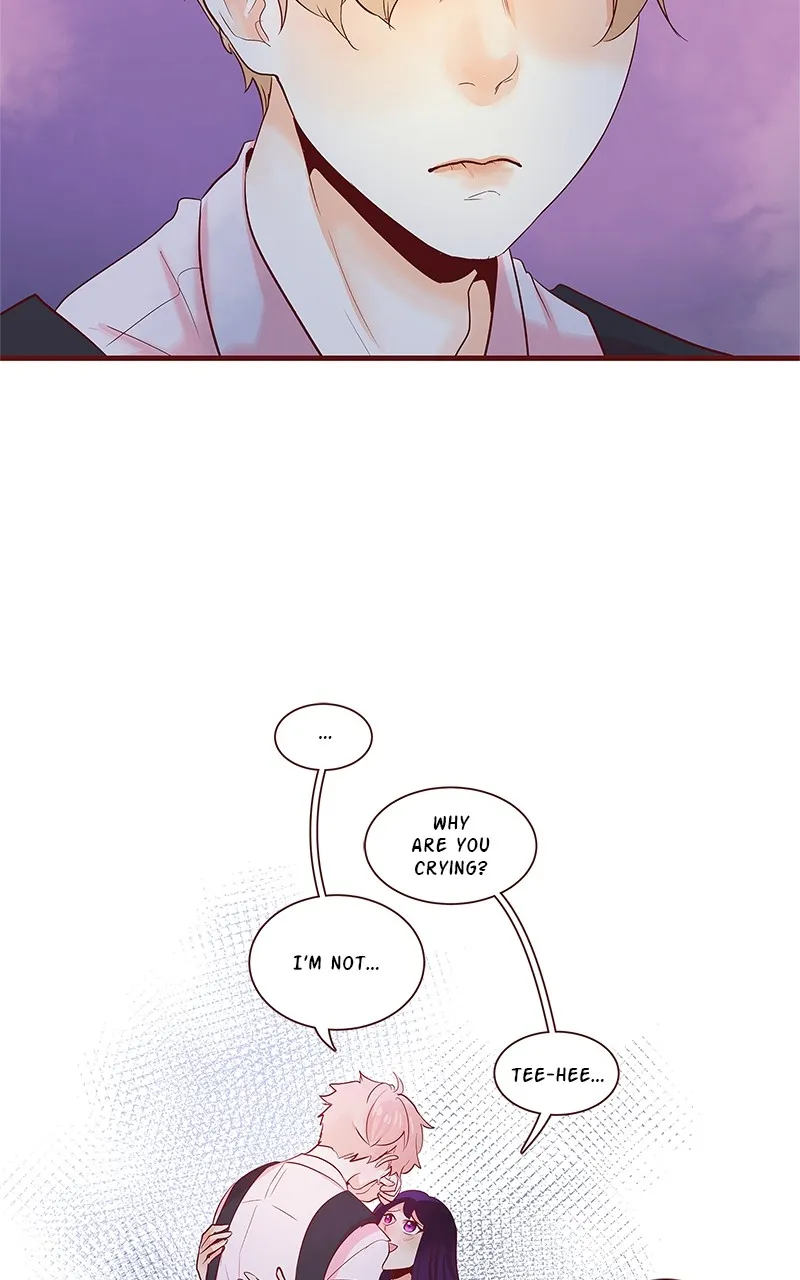 Read Flawless chapter 186 image 26 on Lezhin