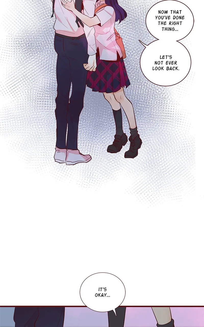 Read Flawless chapter 186 image 27 on Lezhin
