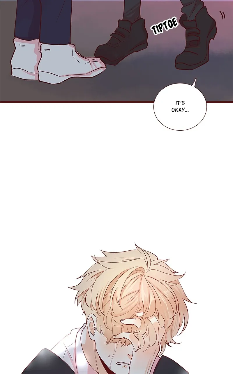 Read Flawless chapter 186 image 28 on Lezhin