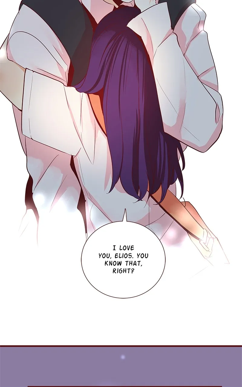 Read Flawless chapter 186 image 29 on Lezhin