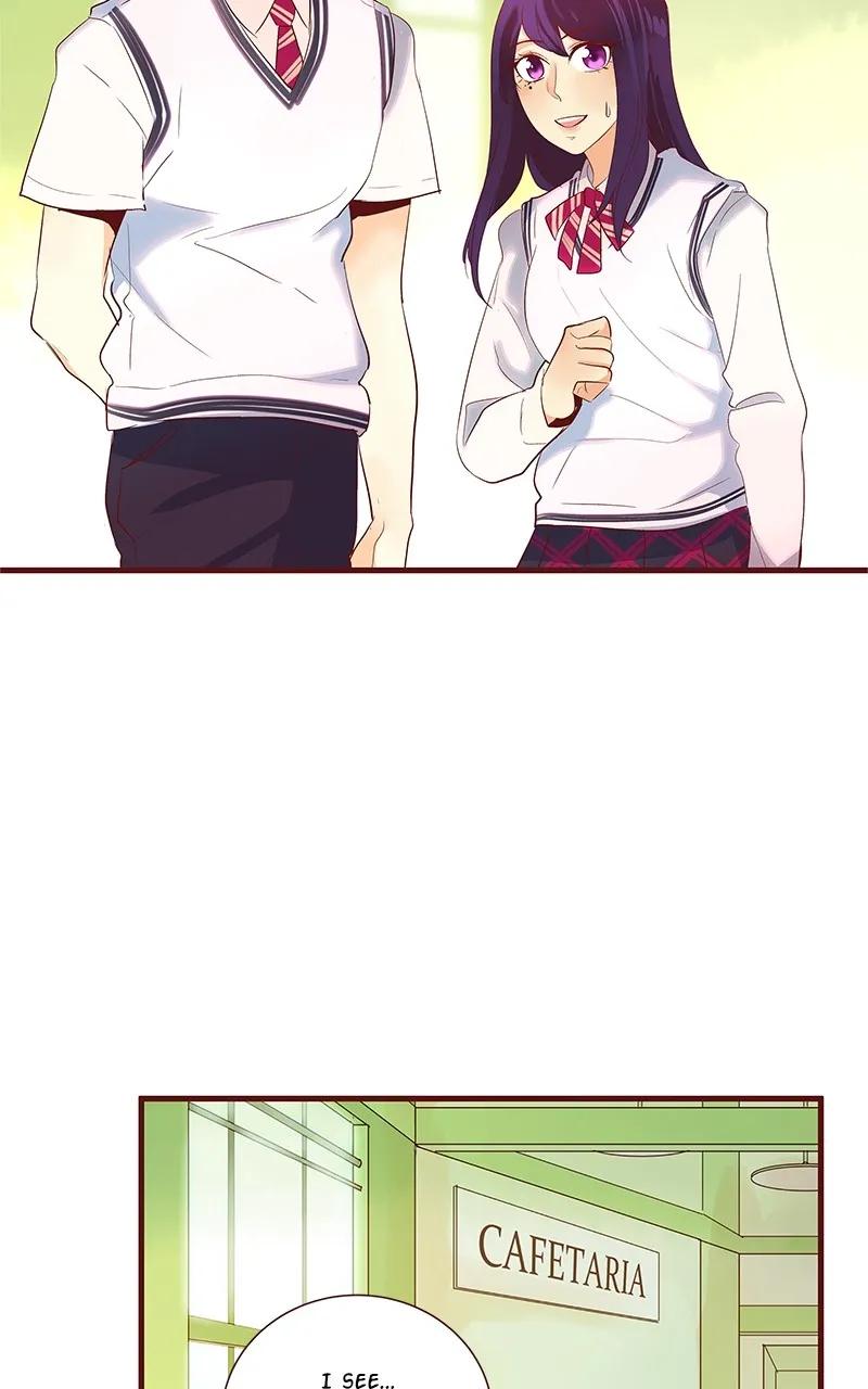 Read Flawless chapter 186 image 4 on Lezhin