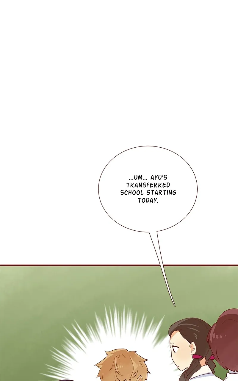 Read Flawless chapter 186 image 42 on Lezhin