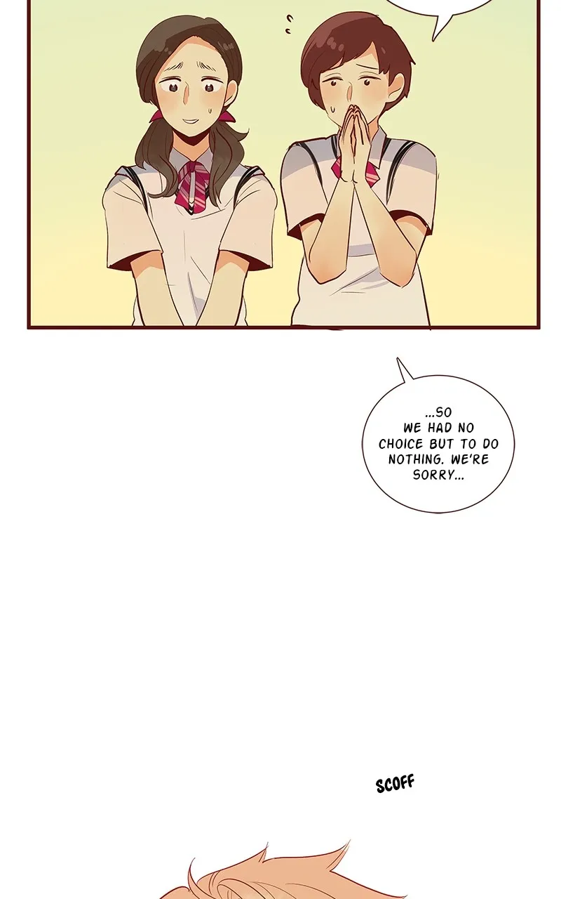 Read Flawless chapter 186 image 44 on Lezhin