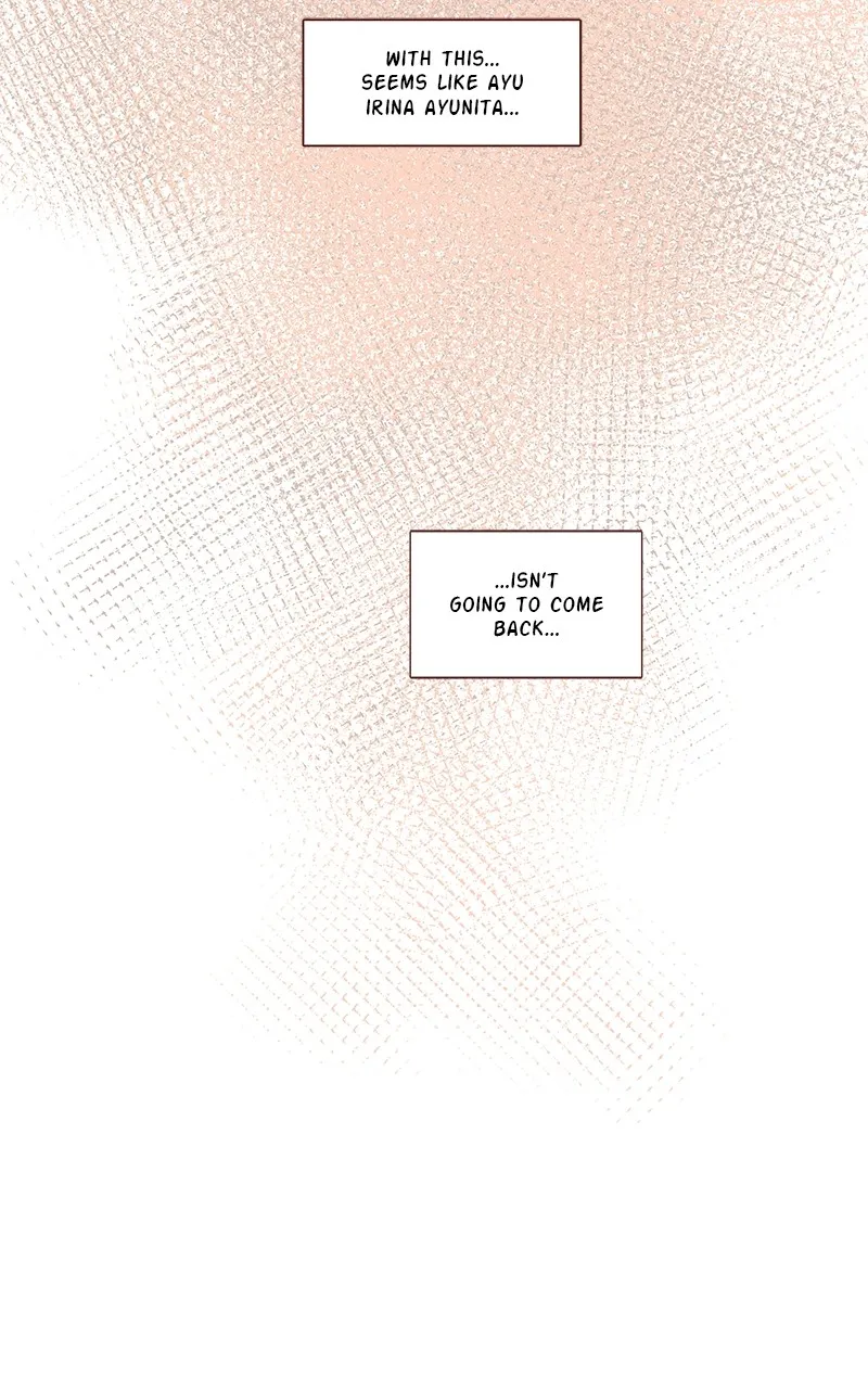 Read Flawless chapter 186 image 48 on Lezhin