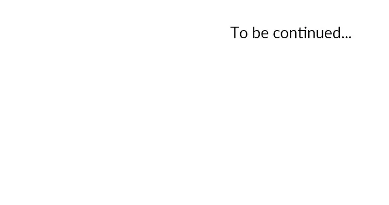 Read Flawless chapter 186 image 49 on Lezhin