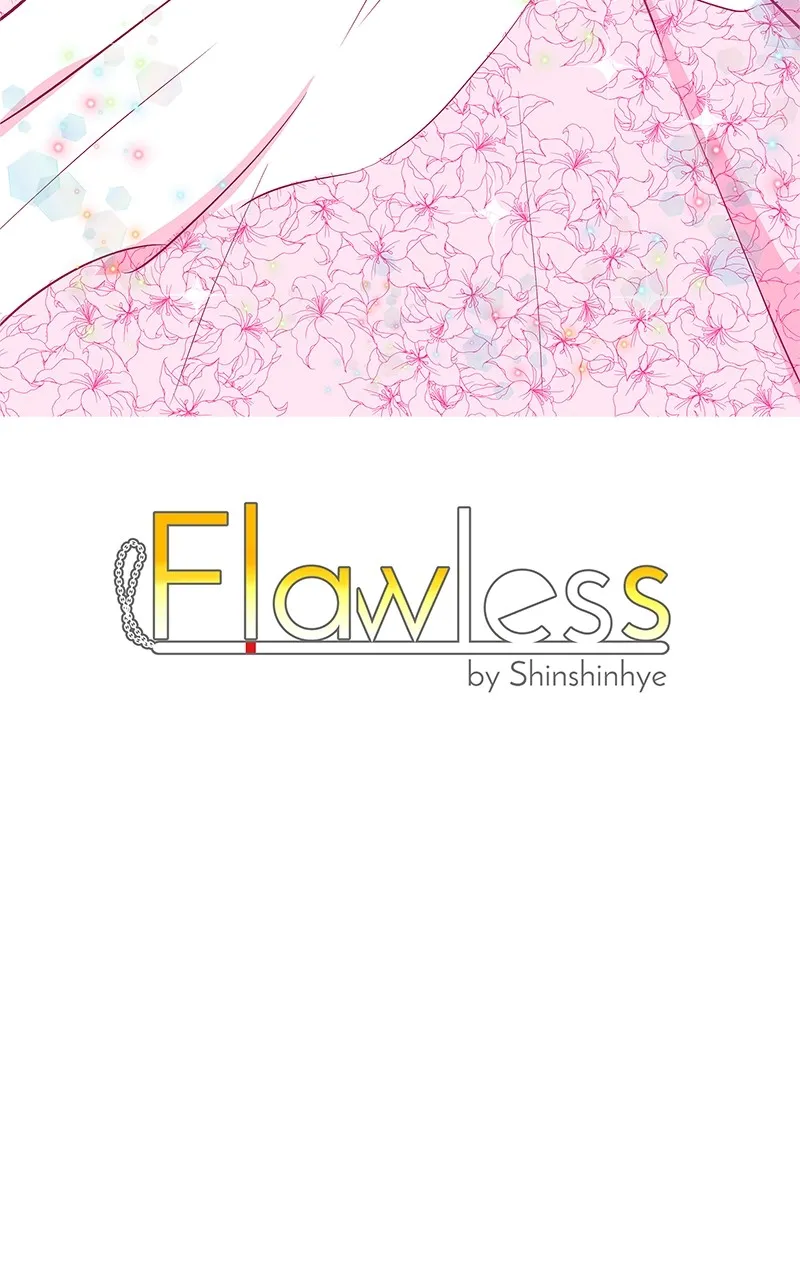 Read Flawless chapter 187 image 1 on Lezhin