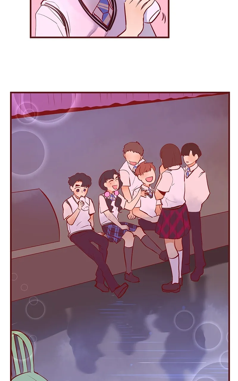 Read Flawless chapter 187 image 17 on Lezhin