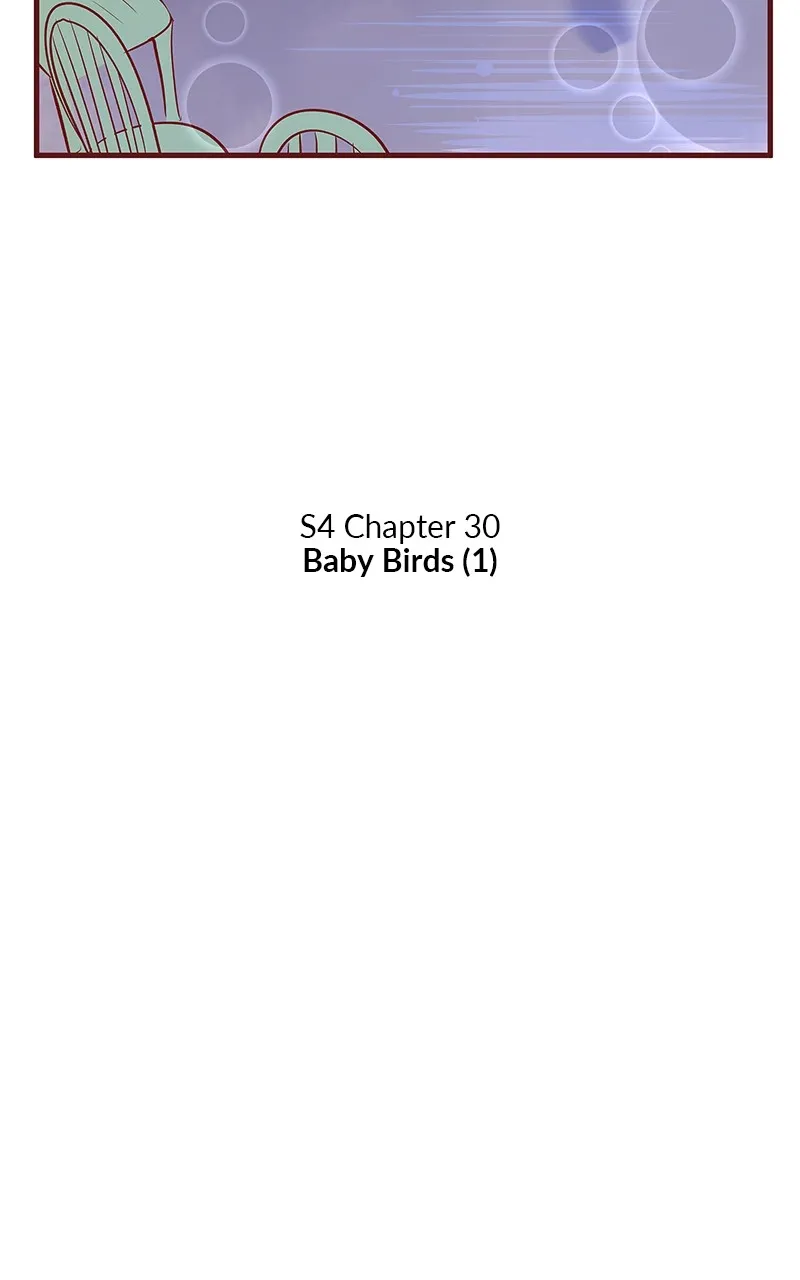 Read Flawless chapter 187 image 18 on Lezhin