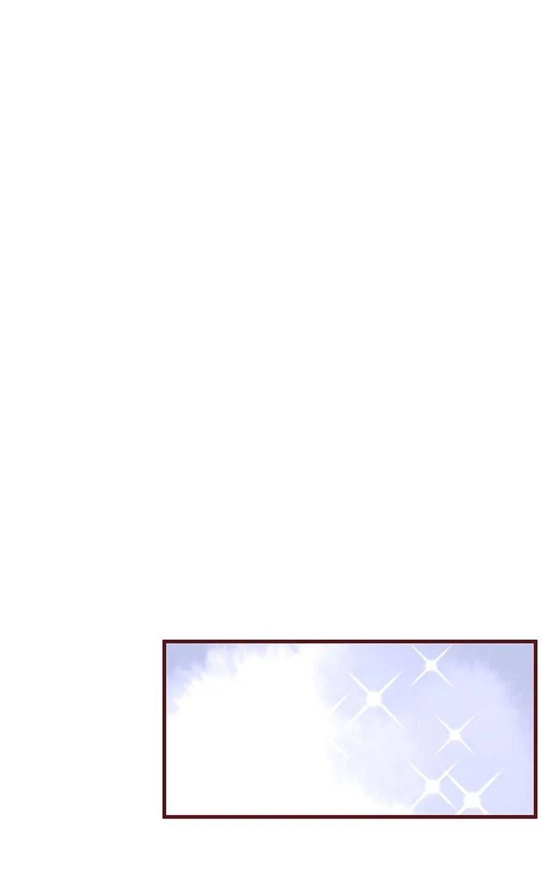 Read Flawless chapter 187 image 26 on Lezhin