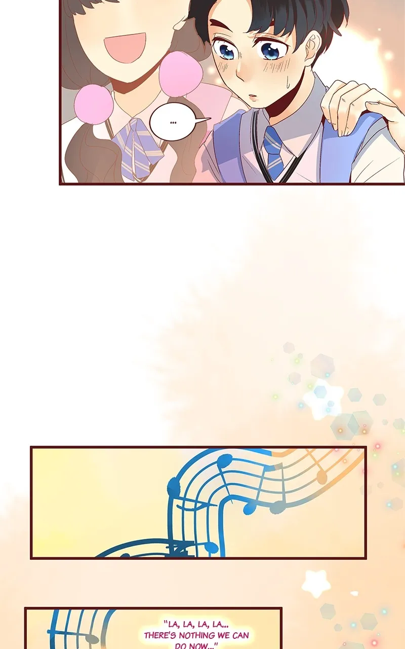 Read Flawless chapter 187 image 36 on Lezhin