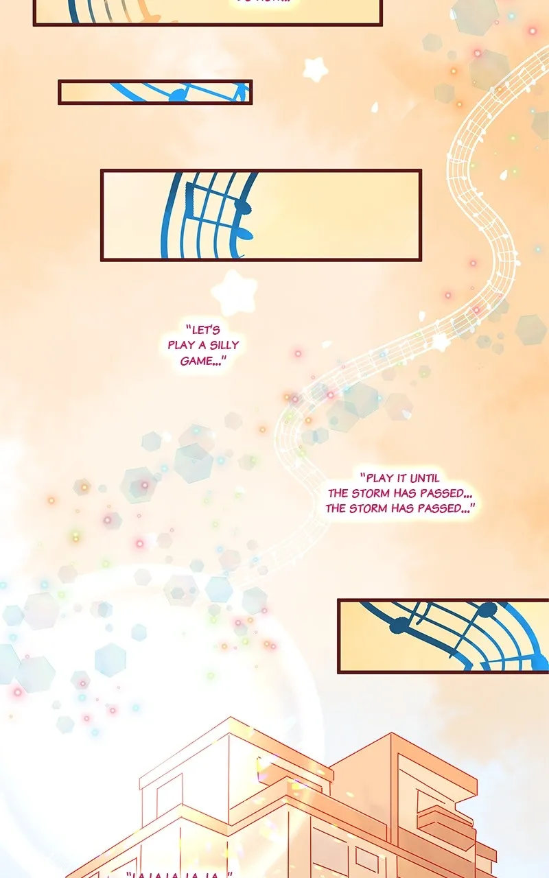 Read Flawless chapter 187 image 37 on Lezhin