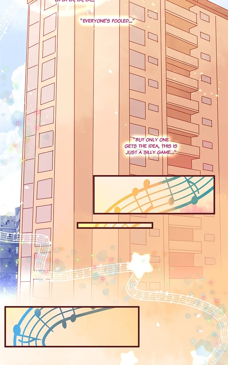 Read Flawless chapter 187 image 38 on Lezhin