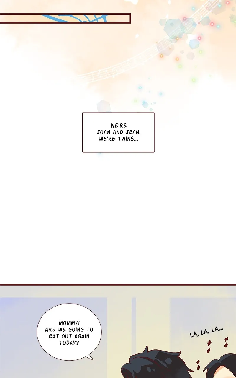 Read Flawless chapter 187 image 39 on Lezhin