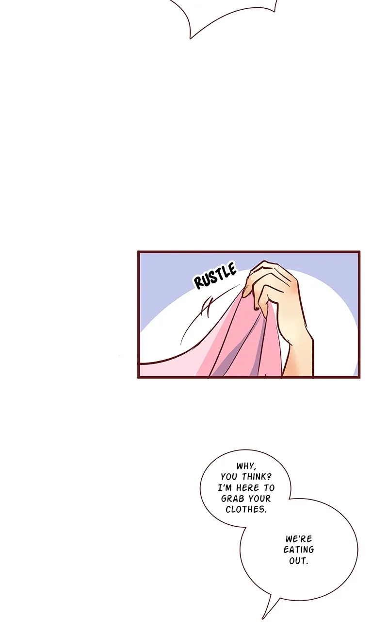 Read Flawless chapter 187 image 42 on Lezhin