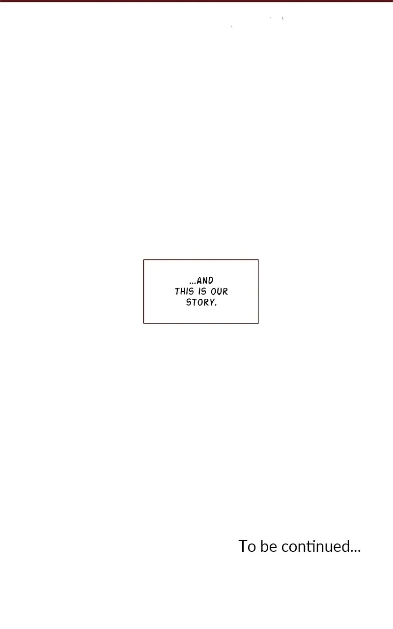 Read Flawless chapter 187 image 45 on Lezhin