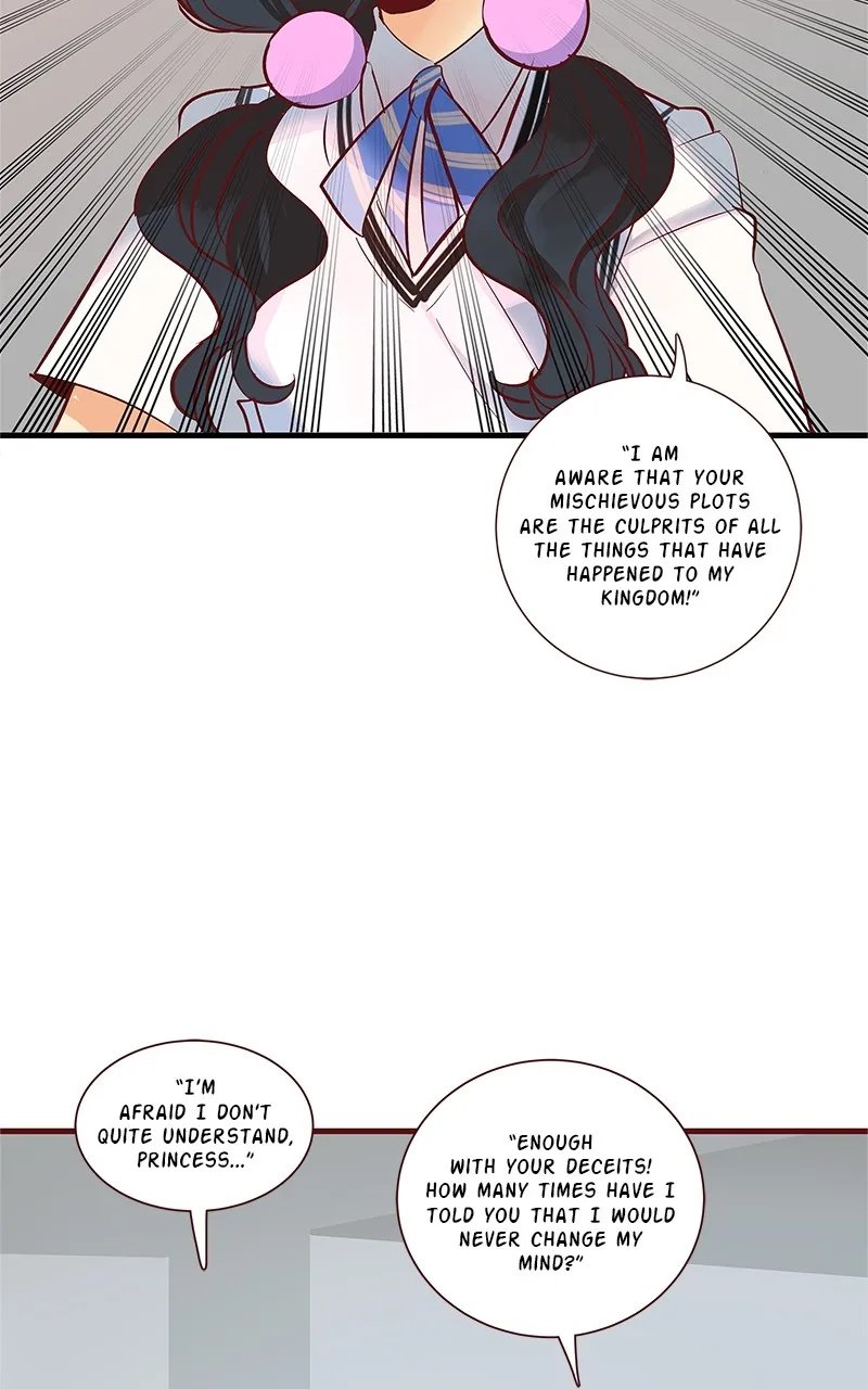 Read Flawless chapter 187 image 5 on Lezhin