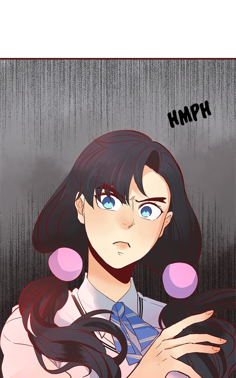 Read Flawless chapter 187 image 8 on Lezhin