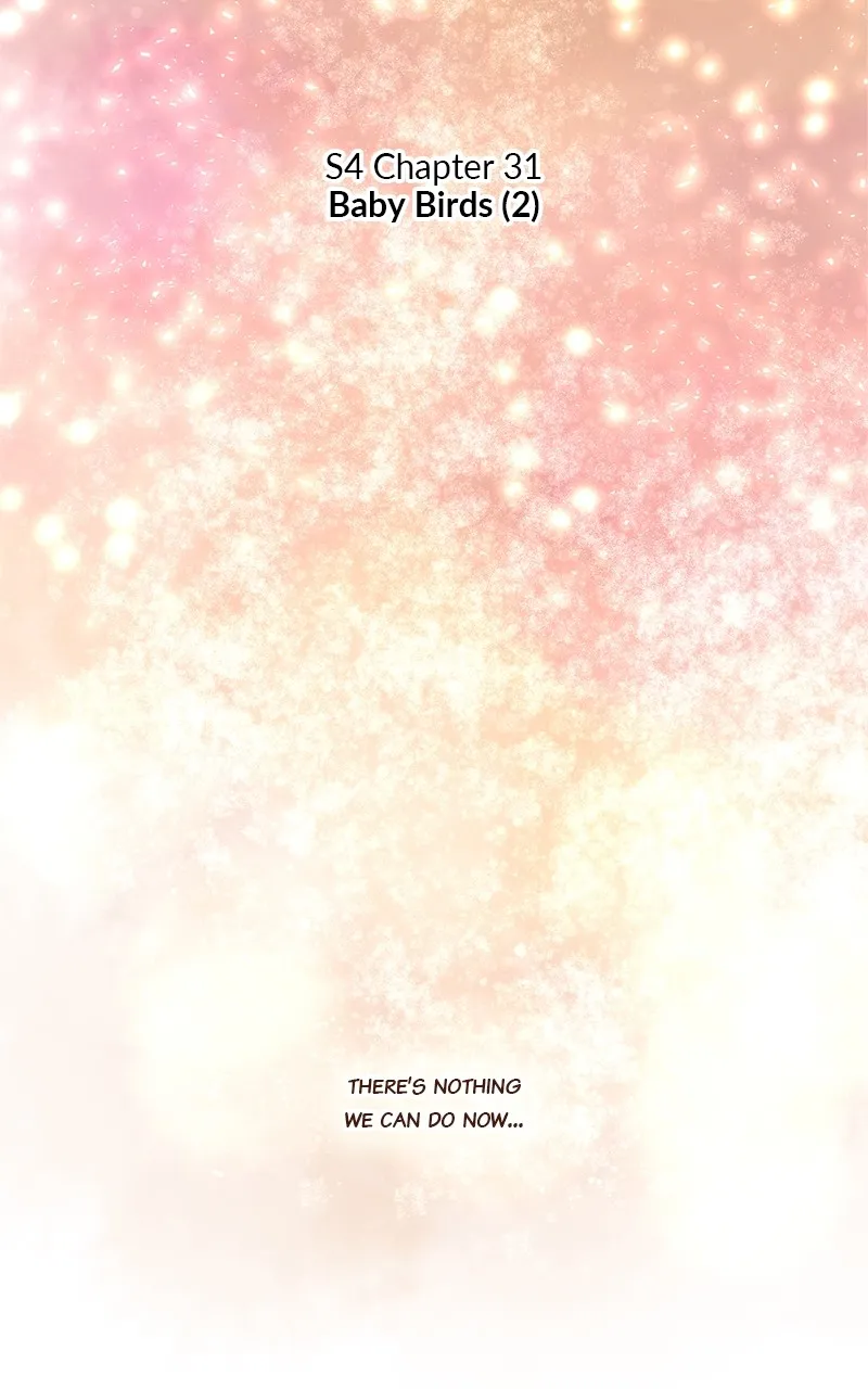 Read Flawless chapter 188 image 10 on Lezhin