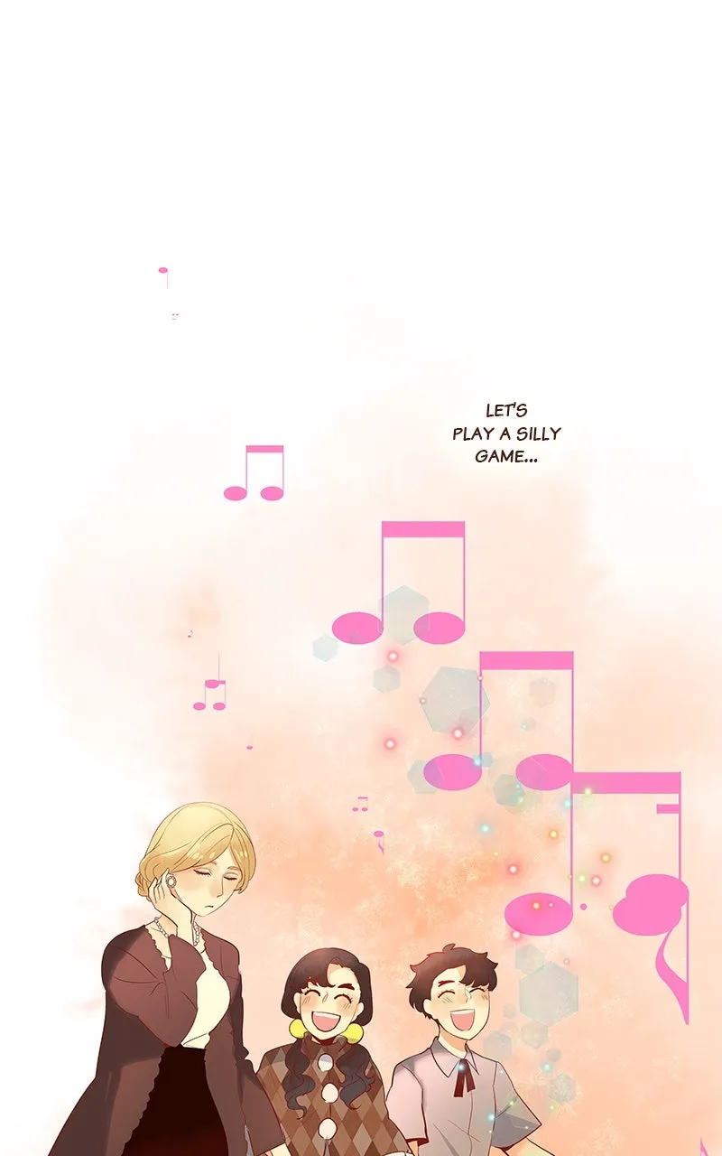 Read Flawless chapter 188 image 11 on Lezhin