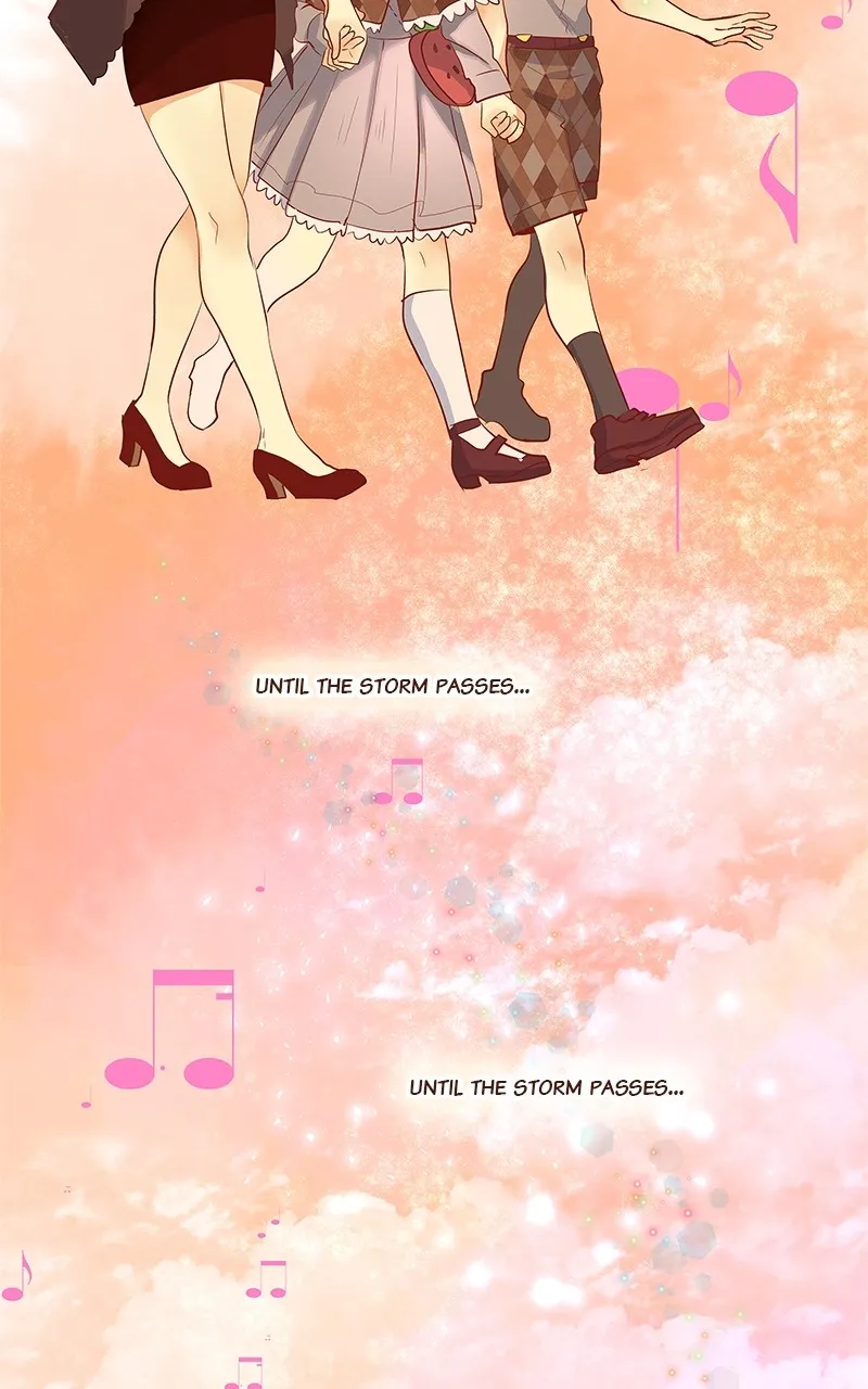 Read Flawless chapter 188 image 12 on Lezhin