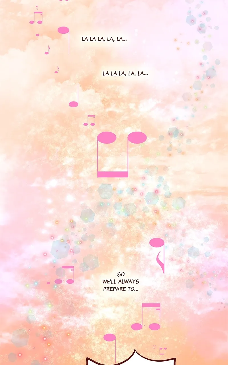 Read Flawless chapter 188 image 13 on Lezhin