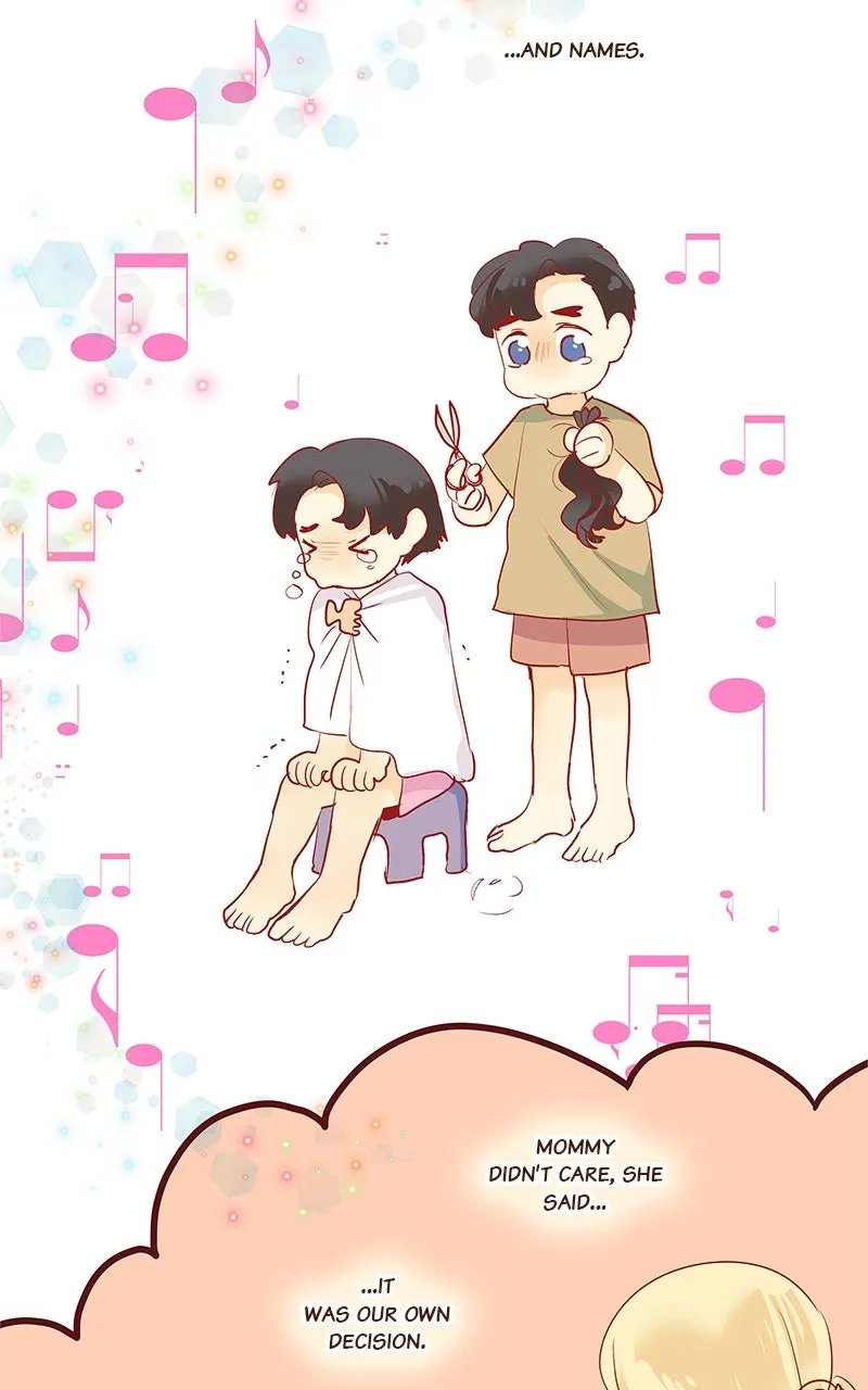 Read Flawless chapter 188 image 15 on Lezhin