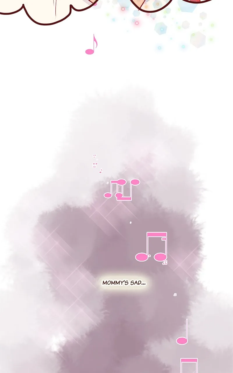 Read Flawless chapter 188 image 17 on Lezhin