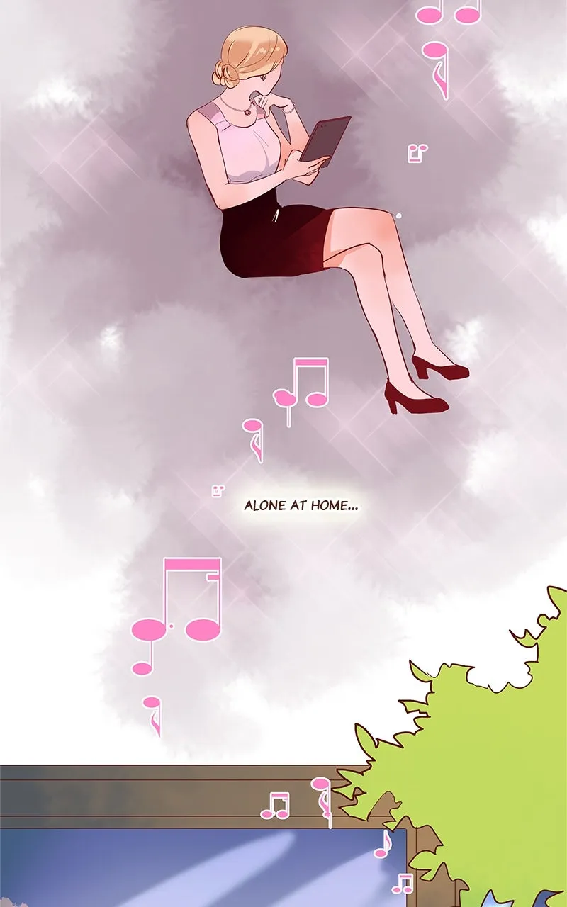 Read Flawless chapter 188 image 18 on Lezhin