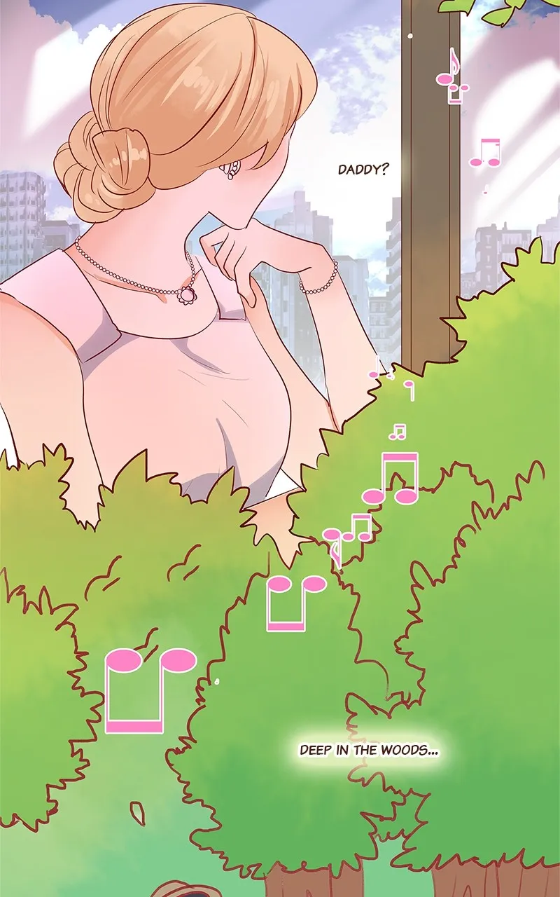 Read Flawless chapter 188 image 19 on Lezhin