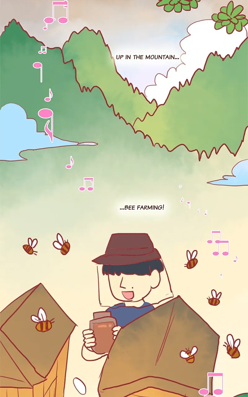 Read Flawless chapter 188 image 21 on Lezhin