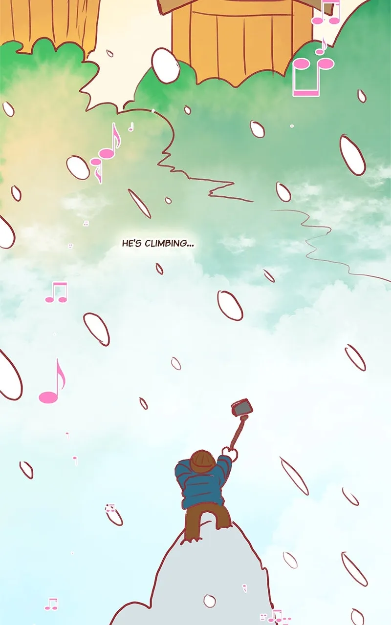 Read Flawless chapter 188 image 22 on Lezhin
