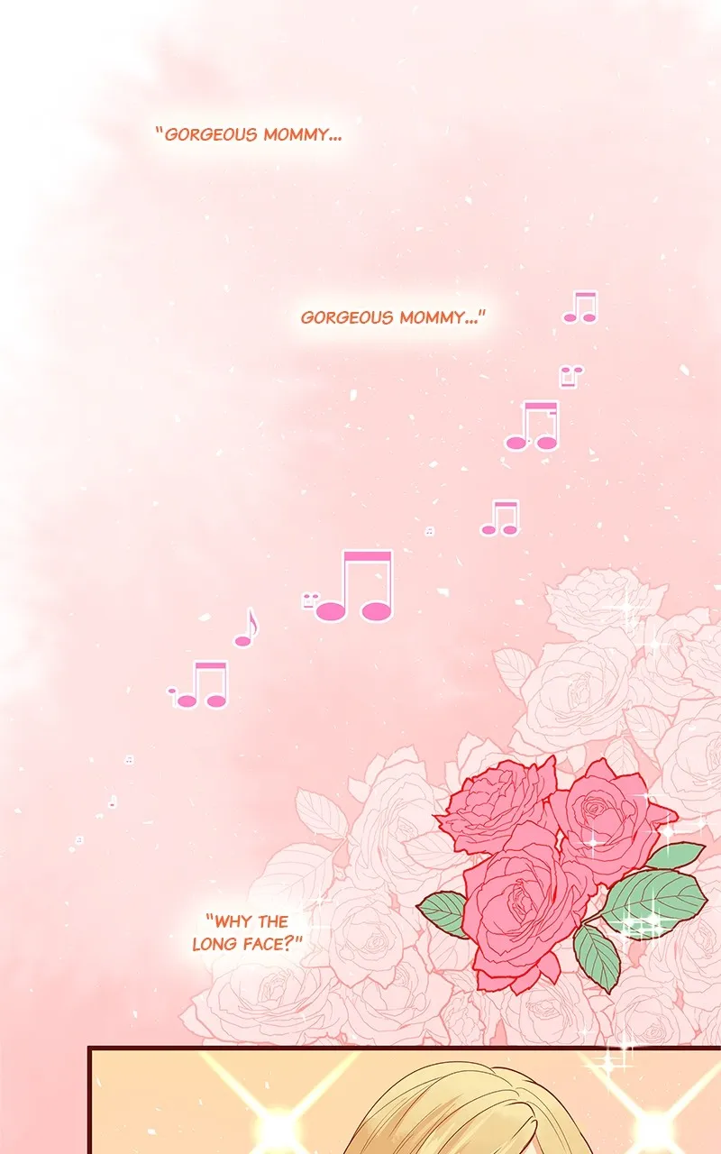 Read Flawless chapter 188 image 24 on Lezhin