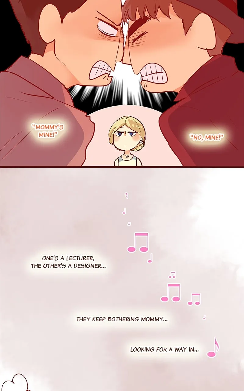 Read Flawless chapter 188 image 27 on Lezhin