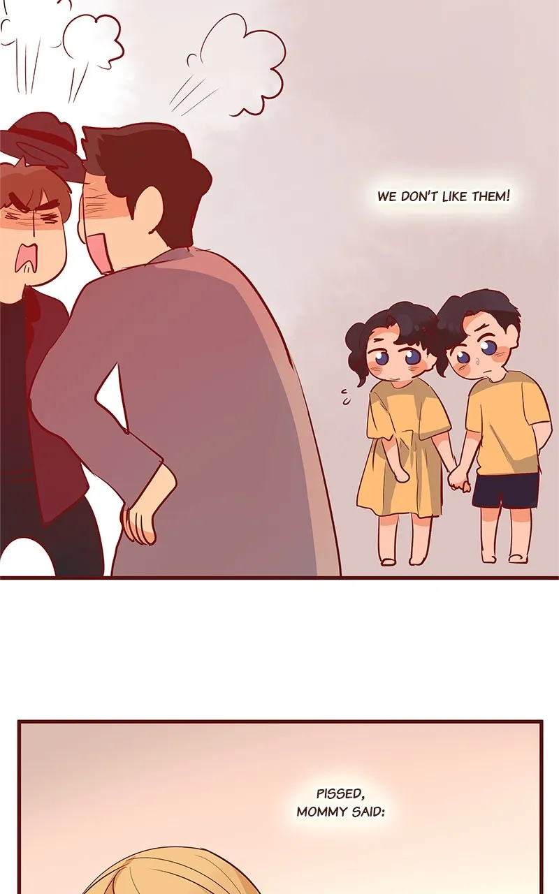 Read Flawless chapter 188 image 28 on Lezhin