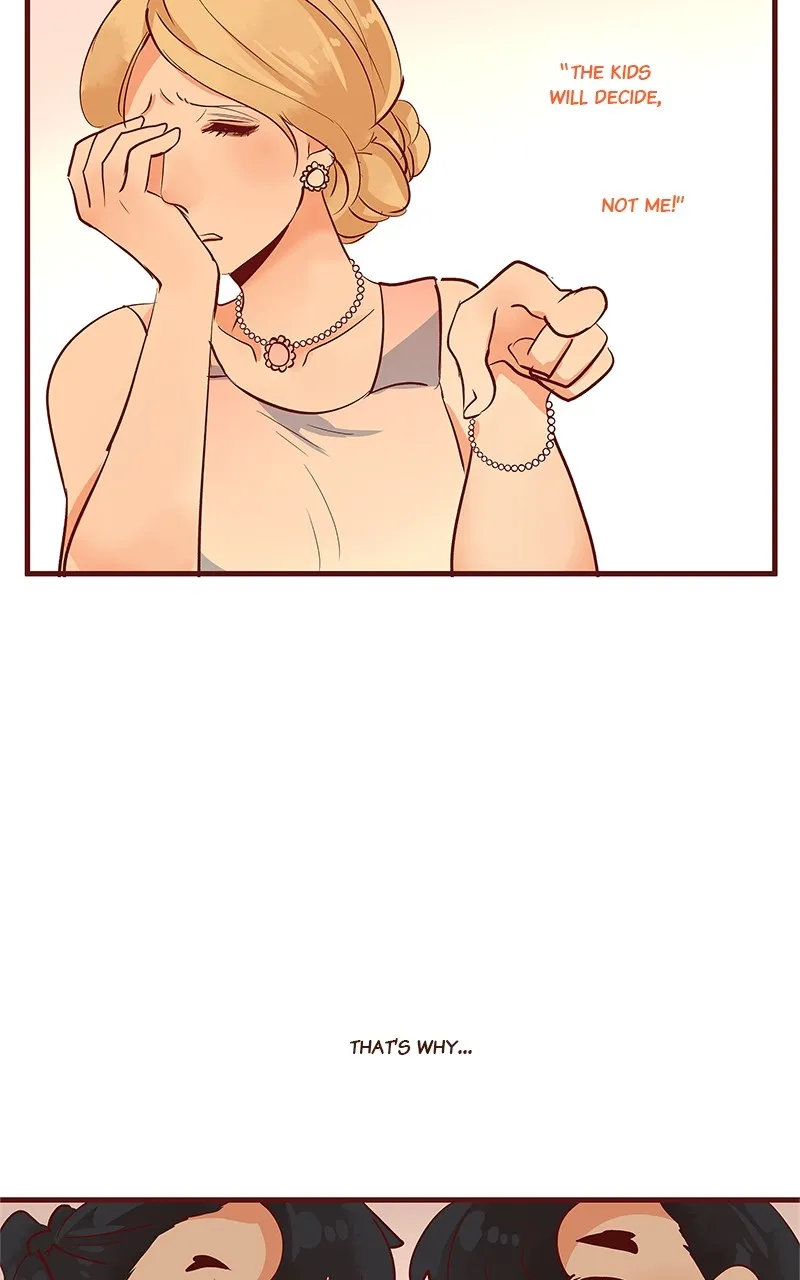 Read Flawless chapter 188 image 29 on Lezhin