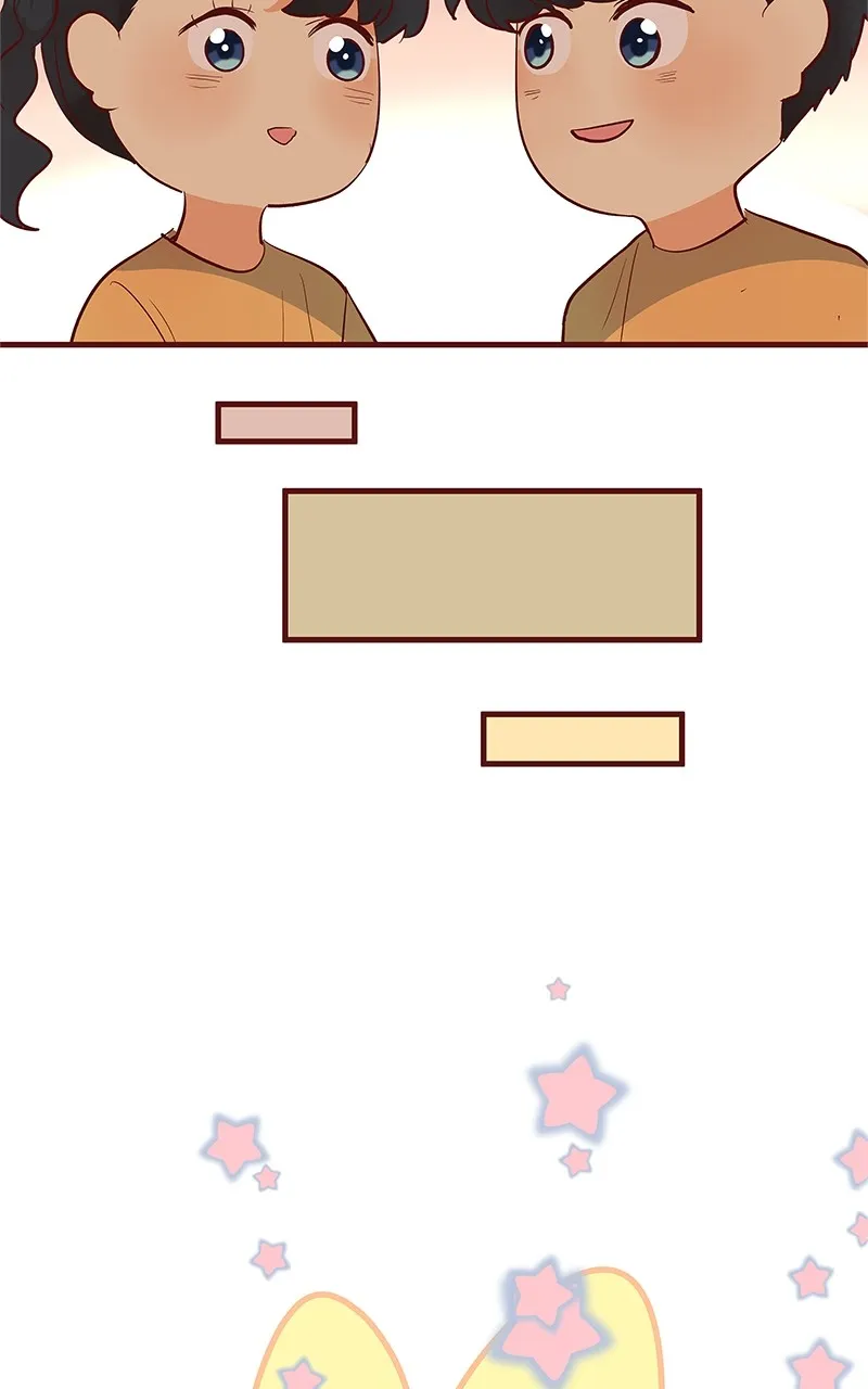 Read Flawless chapter 188 image 30 on Lezhin