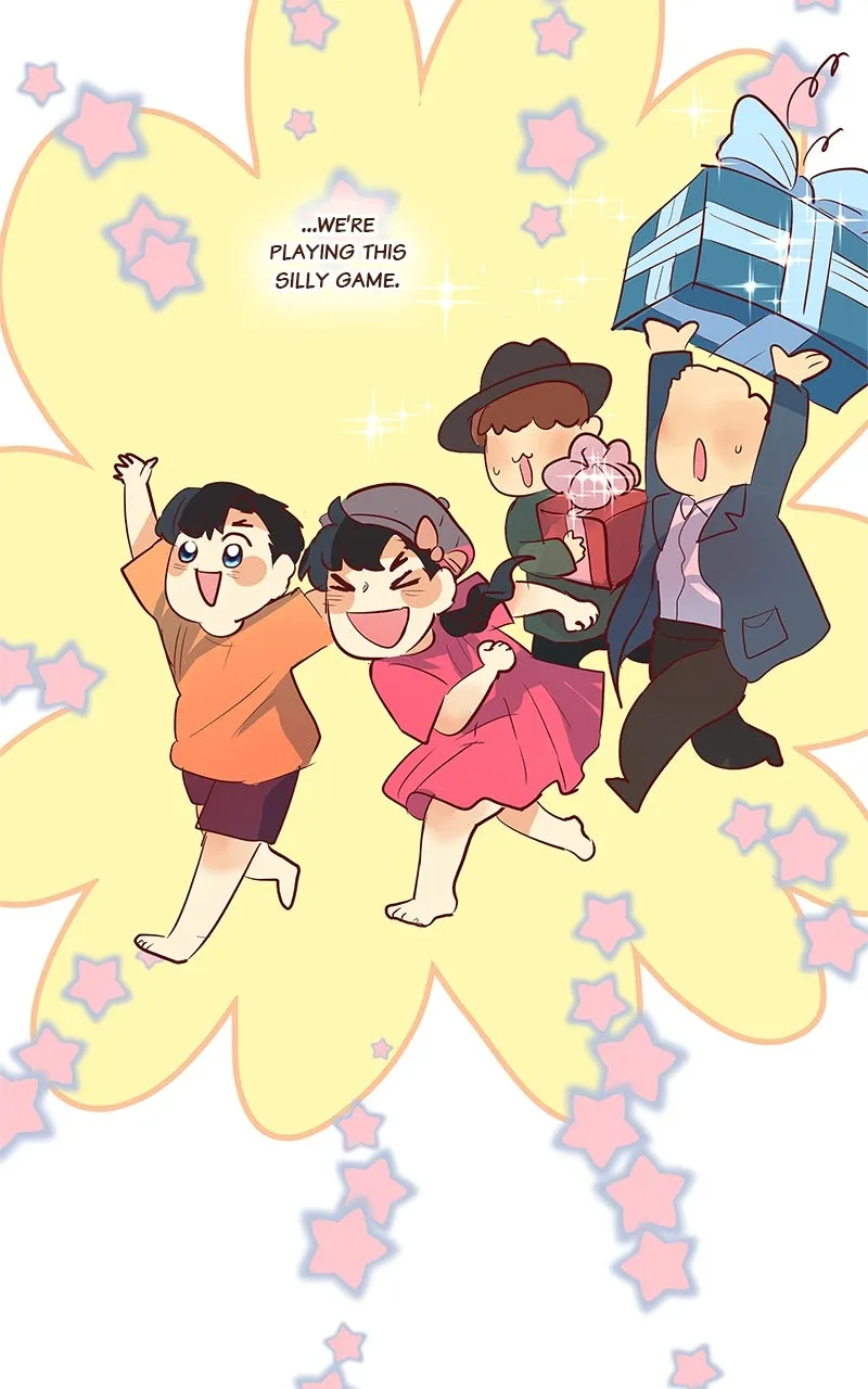 Read Flawless chapter 188 image 31 on Lezhin