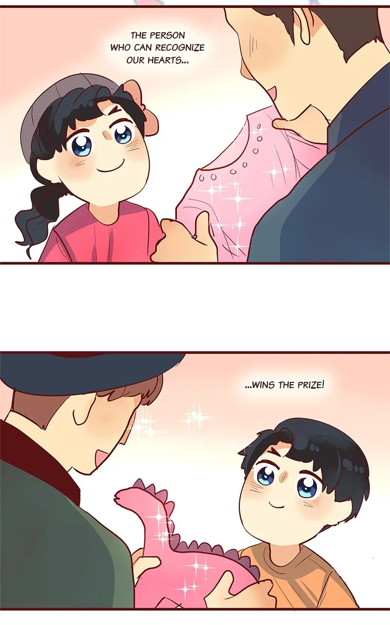 Read Flawless chapter 188 image 32 on Lezhin