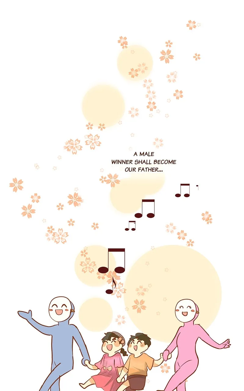 Read Flawless chapter 188 image 33 on Lezhin
