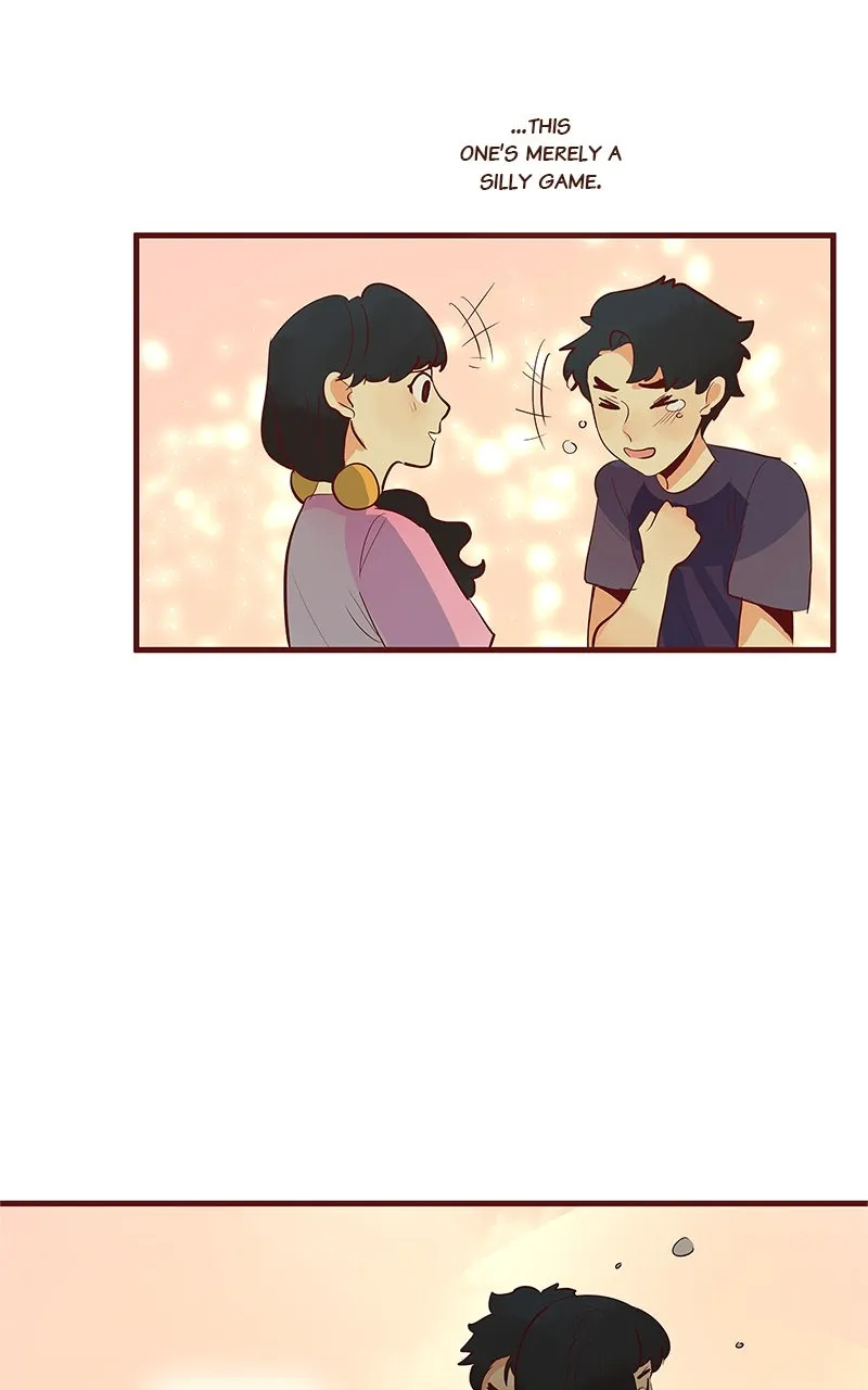 Read Flawless chapter 188 image 36 on Lezhin