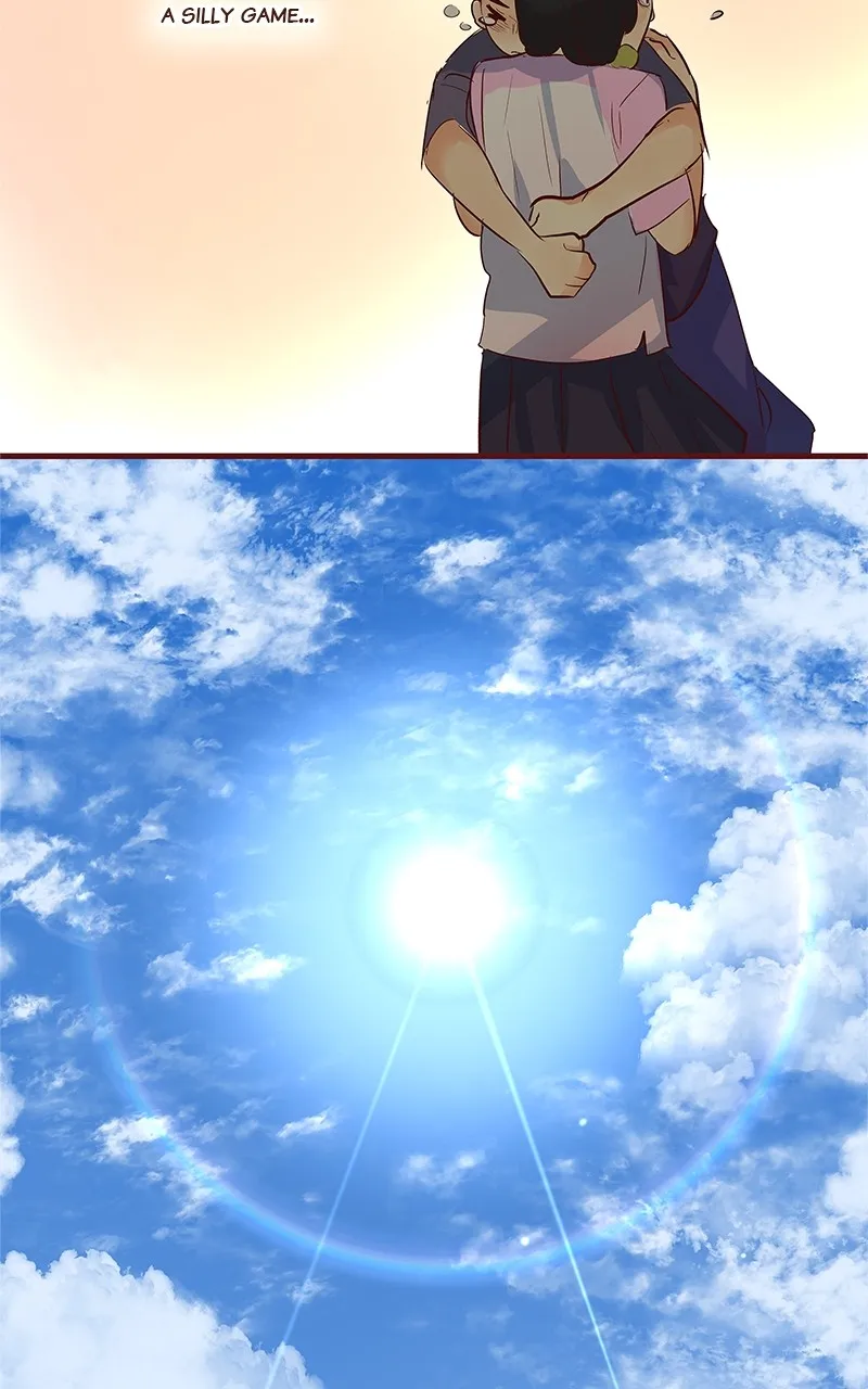 Read Flawless chapter 188 image 37 on Lezhin